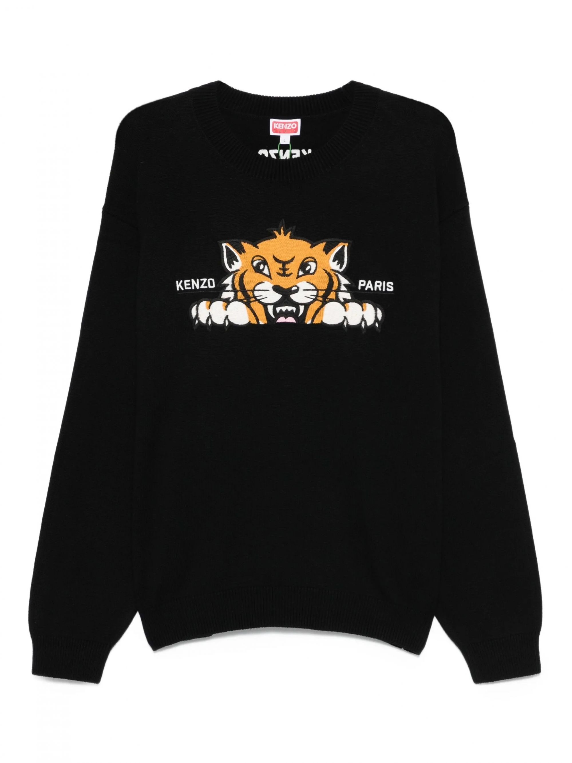 FF65PU7503LI 99J_1.JPG